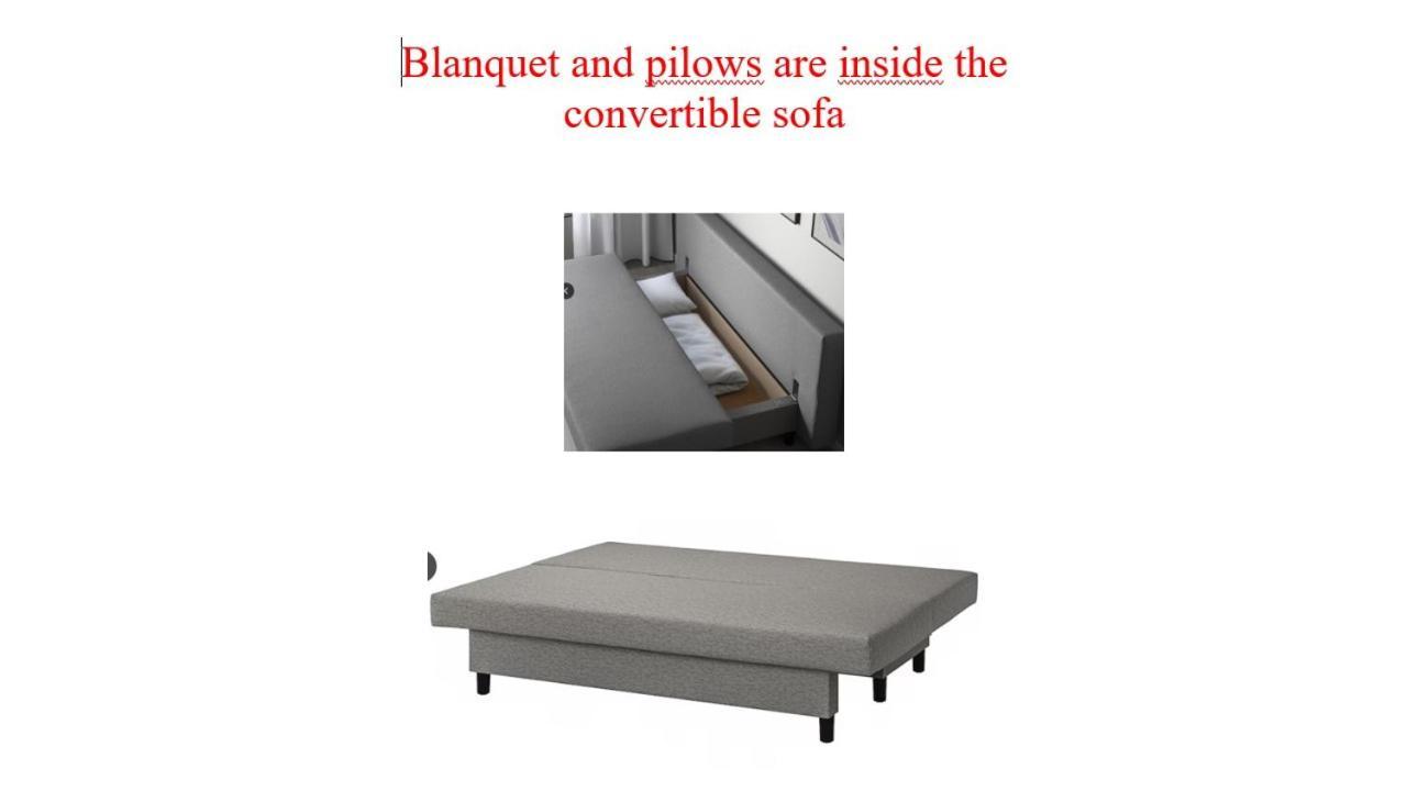 Confortable Appartement 3 Pieces Flatters ปารีส ภายนอก รูปภาพ